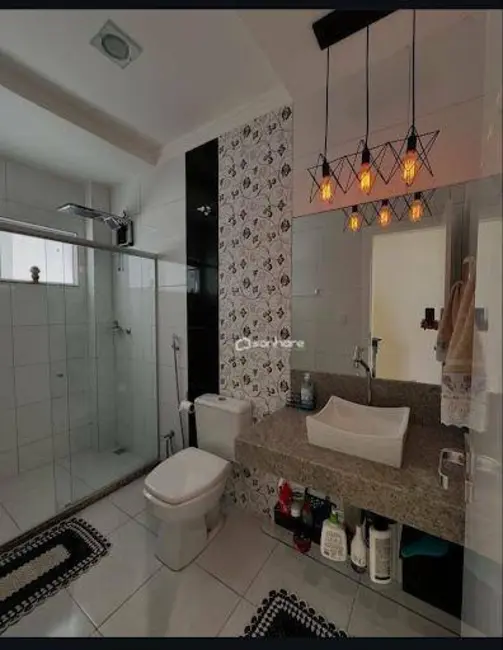 Casa com 3 quartos à venda, 360m2 em Planalto, Linhares - ES - imagem 6 Foto 6 de Casa com 3 quartos à venda, 360m2 em Planalto, Linhares - ES