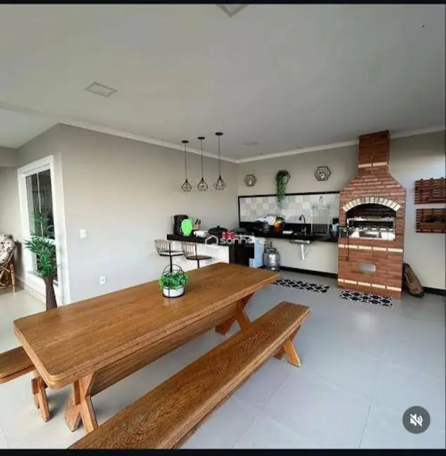 Casa com 3 quartos à venda, 360m2 em Planalto, Linhares - ES - imagem 2 Foto 2 de Casa com 3 quartos à venda, 360m2 em Planalto, Linhares - ES