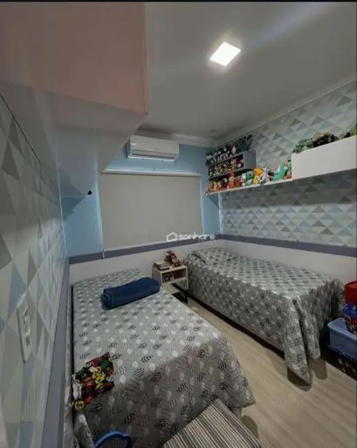 Casa com 3 quartos à venda, 360m2 em Planalto, Linhares - ES - imagem 8 Foto 8 de Casa com 3 quartos à venda, 360m2 em Planalto, Linhares - ES