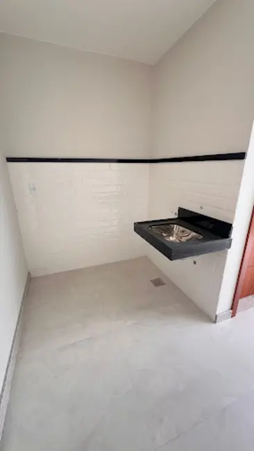 Casa com 3 quartos à venda, 180m2 em São José, Linhares - ES - imagem 9 Foto 9 de Casa com 3 quartos à venda, 180m2 em São José, Linhares - ES