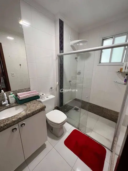 Apartamento com 3 quartos à venda, 85m2 em Centro, Linhares - ES - imagem 6 Foto 6 de Apartamento com 3 quartos à venda, 85m2 em Centro, Linhares - ES