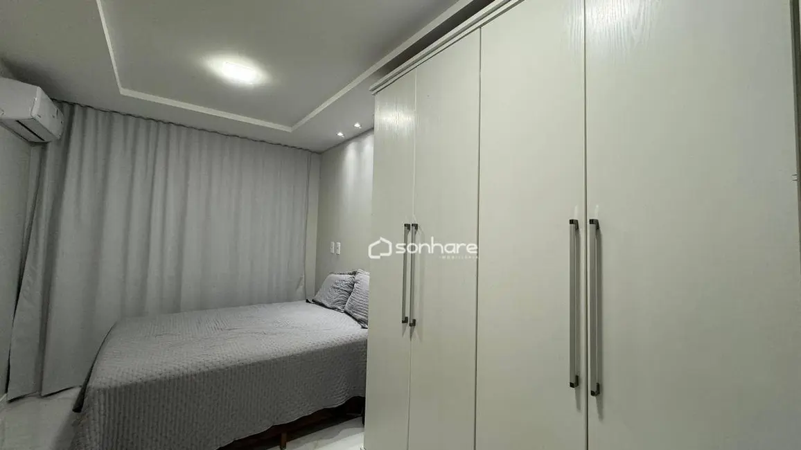 Casa com 3 quartos à venda, 360m2 em Três Barras, Linhares - ES - imagem 8 Foto 8 de Casa com 3 quartos à venda, 360m2 em Três Barras, Linhares - ES