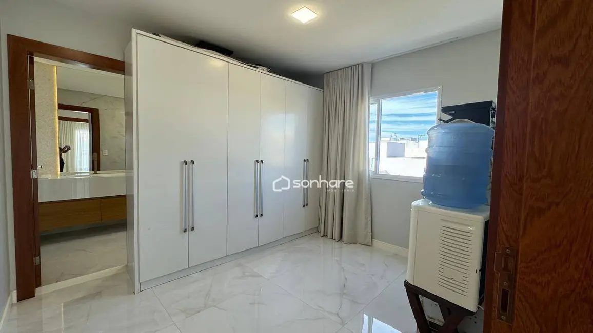 Casa com 3 quartos à venda, 360m2 em Três Barras, Linhares - ES - imagem 3 Foto 3 de Casa com 3 quartos à venda, 360m2 em Três Barras, Linhares - ES