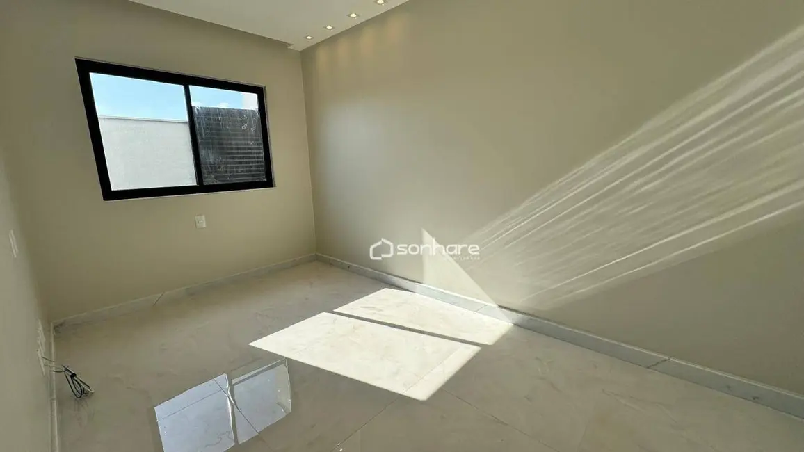 Casa de Condomínio com 3 quartos à venda, 360m2 em Linhares - ES - imagem 7 Foto 7 de Casa de Condomínio com 3 quartos à venda, 360m2 em Linhares - ES