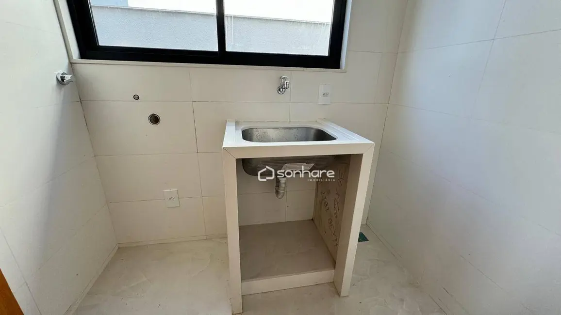 Casa de Condomínio com 3 quartos à venda, 360m2 em Linhares - ES - imagem 6 Foto 6 de Casa de Condomínio com 3 quartos à venda, 360m2 em Linhares - ES