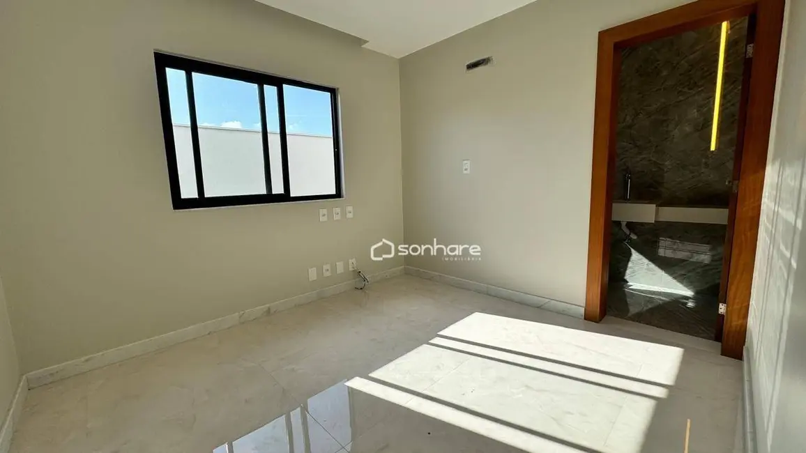Casa de Condomínio com 3 quartos à venda, 360m2 em Linhares - ES - imagem 9 Foto 9 de Casa de Condomínio com 3 quartos à venda, 360m2 em Linhares - ES
