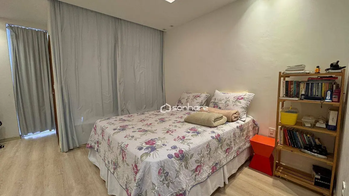 Casa com 3 quartos à venda, 180m2 em Interlagos, Linhares - ES - imagem 5 Foto 5 de Casa com 3 quartos à venda, 180m2 em Interlagos, Linhares - ES