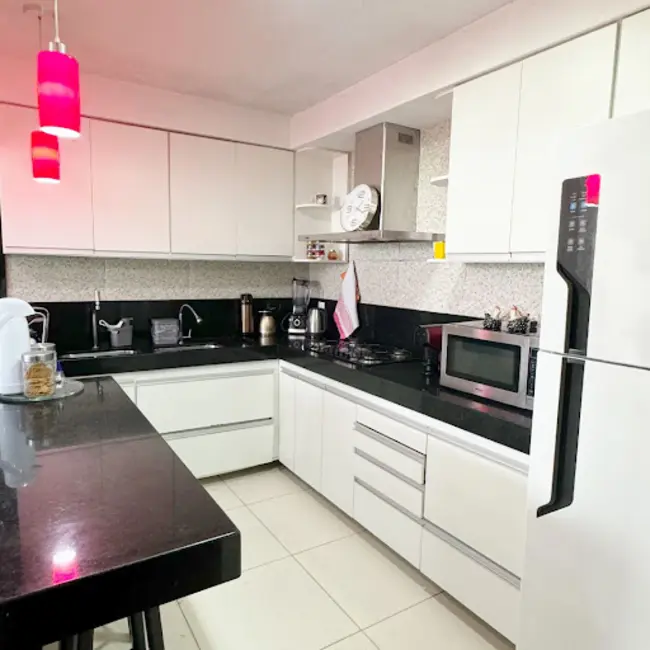 Casa com 3 quartos à venda, 125m2 em Novo Horizonte, Linhares - ES - imagem 8 Foto 8 de Casa com 3 quartos à venda, 125m2 em Novo Horizonte, Linhares - ES