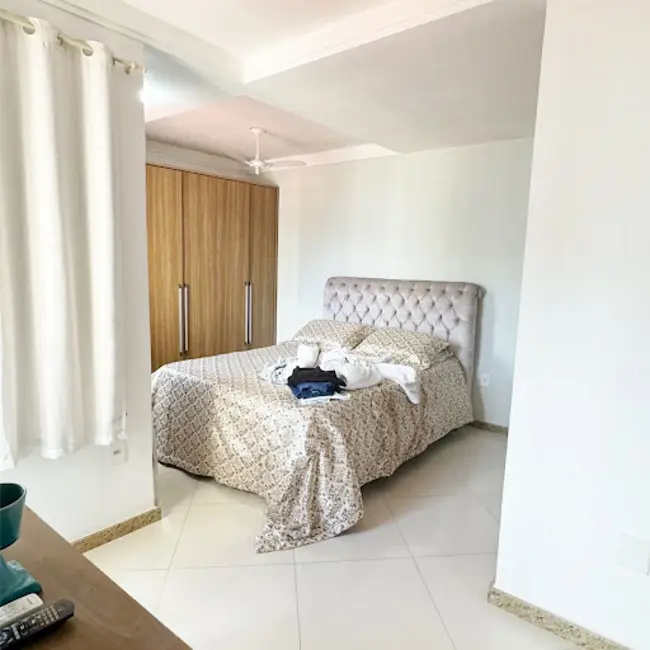 Casa com 3 quartos à venda, 125m2 em Novo Horizonte, Linhares - ES - imagem 3 Foto 3 de Casa com 3 quartos à venda, 125m2 em Novo Horizonte, Linhares - ES