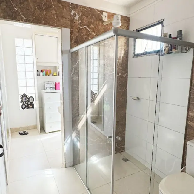 Casa com 3 quartos à venda, 125m2 em Novo Horizonte, Linhares - ES - imagem 5 Foto 5 de Casa com 3 quartos à venda, 125m2 em Novo Horizonte, Linhares - ES