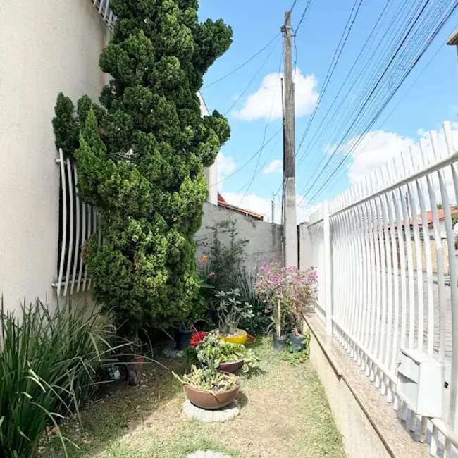 Casa com 3 quartos à venda, 125m2 em Novo Horizonte, Linhares - ES - imagem 2 Foto 2 de Casa com 3 quartos à venda, 125m2 em Novo Horizonte, Linhares - ES