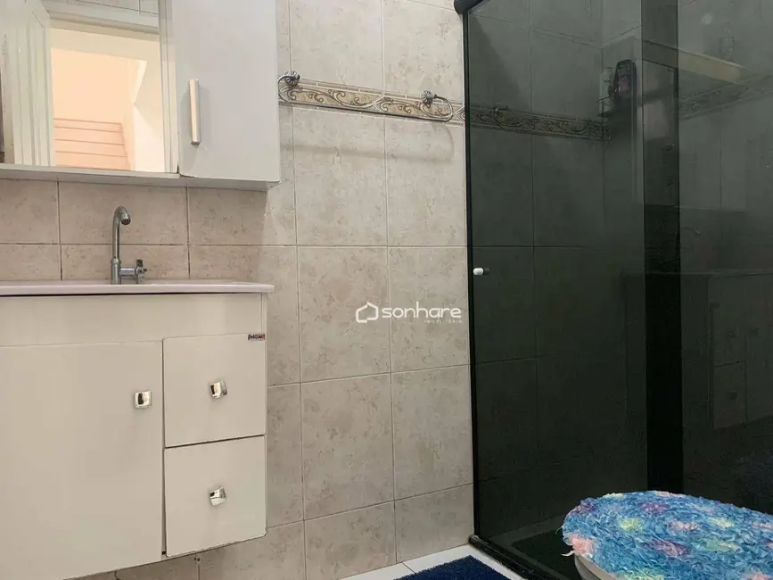 Foto 8 de Casa com 3 quartos para alugar, 170m2 em Interlagos, Linhares - ES