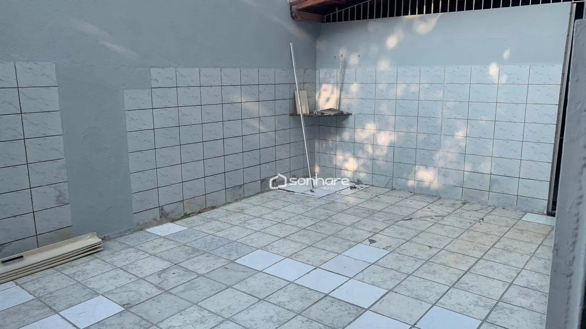 Foto 4 de Casa com 3 quartos para alugar, 170m2 em Interlagos, Linhares - ES