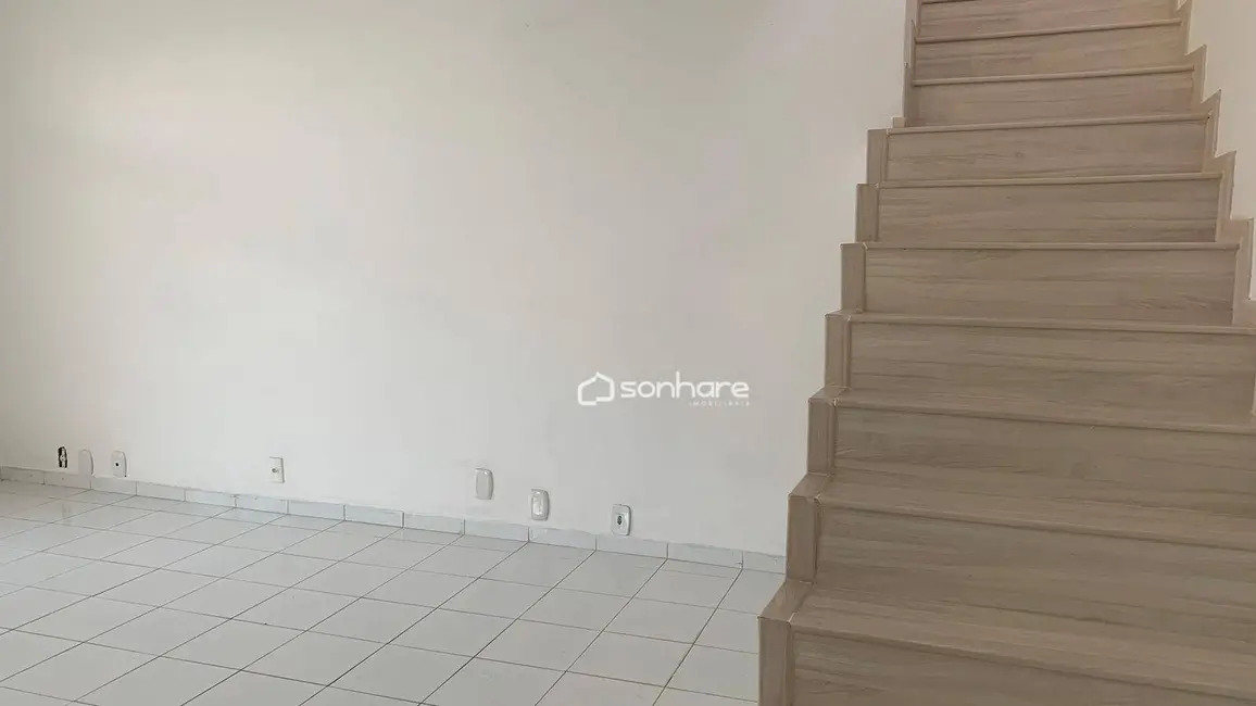 Foto 9 de Casa com 3 quartos para alugar, 170m2 em Interlagos, Linhares - ES