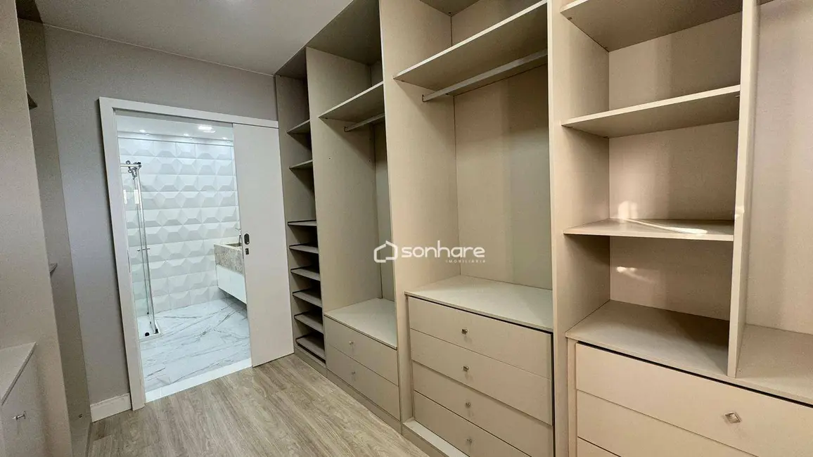 Casa com 4 quartos à venda, 604m2 em Nova Betânia, Linhares - ES - imagem 8 Foto 8 de Casa com 4 quartos à venda, 604m2 em Nova Betânia, Linhares - ES