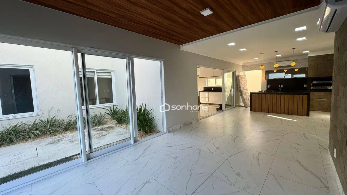 Casa com 4 quartos à venda, 604m2 em Nova Betânia, Linhares - ES - imagem 5 Foto 5 de Casa com 4 quartos à venda, 604m2 em Nova Betânia, Linhares - ES