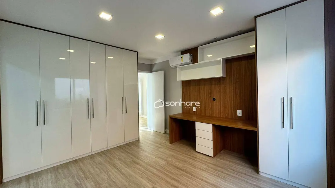 Casa com 4 quartos à venda, 604m2 em Nova Betânia, Linhares - ES - imagem 6 Foto 6 de Casa com 4 quartos à venda, 604m2 em Nova Betânia, Linhares - ES