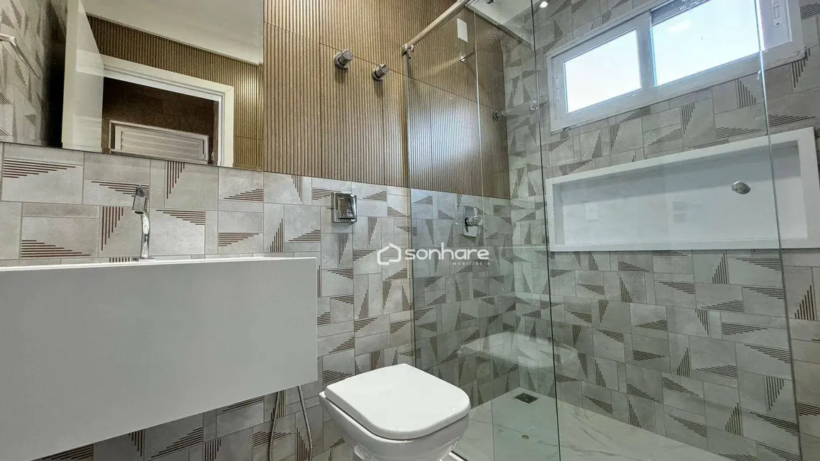 Casa com 4 quartos à venda, 604m2 em Nova Betânia, Linhares - ES - imagem 4 Foto 4 de Casa com 4 quartos à venda, 604m2 em Nova Betânia, Linhares - ES