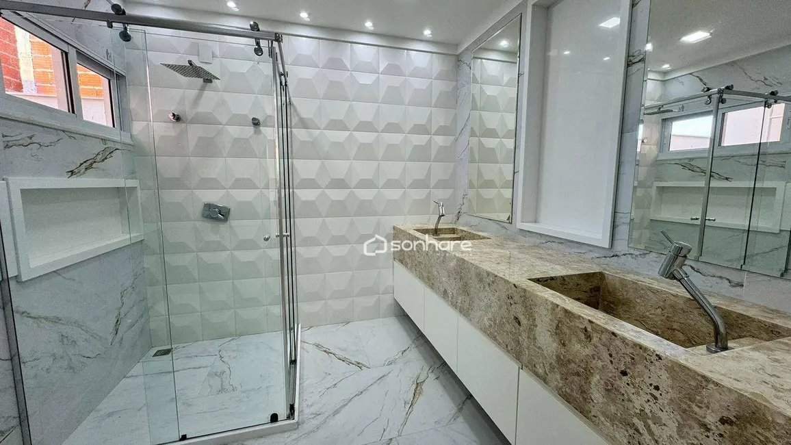 Casa com 4 quartos à venda, 604m2 em Nova Betânia, Linhares - ES - imagem 7 Foto 7 de Casa com 4 quartos à venda, 604m2 em Nova Betânia, Linhares - ES