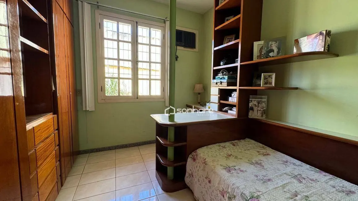 Casa com 3 quartos à venda, 360m2 em Centro, Linhares - ES - imagem 7 Foto 7 de Casa com 3 quartos à venda, 360m2 em Centro, Linhares - ES