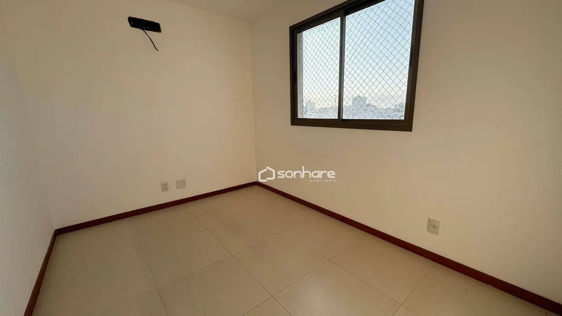 Apartamento com 3 quartos à venda, 92m2 em Centro, Linhares - ES - imagem 4 Foto 4 de Apartamento com 3 quartos à venda, 92m2 em Centro, Linhares - ES