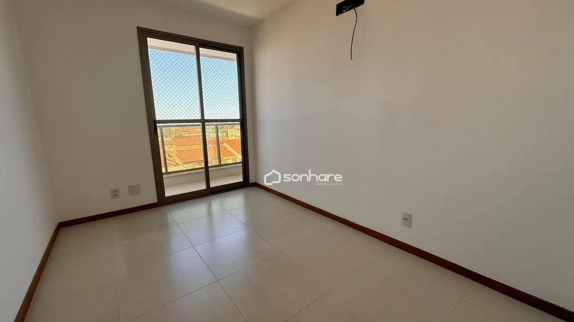 Apartamento com 3 quartos à venda, 92m2 em Centro, Linhares - ES - imagem 7 Foto 7 de Apartamento com 3 quartos à venda, 92m2 em Centro, Linhares - ES