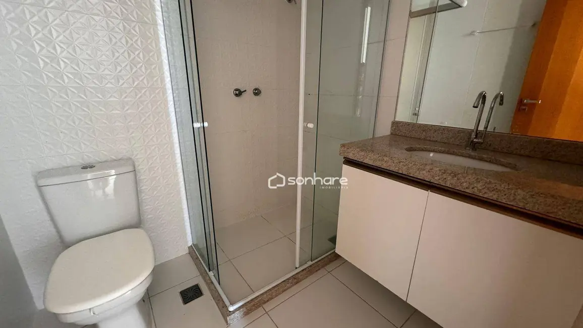 Apartamento com 3 quartos à venda, 92m2 em Centro, Linhares - ES - imagem 8 Foto 8 de Apartamento com 3 quartos à venda, 92m2 em Centro, Linhares - ES