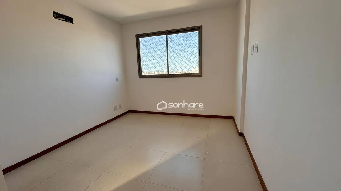 Apartamento com 3 quartos à venda, 92m2 em Centro, Linhares - ES - imagem 6 Foto 6 de Apartamento com 3 quartos à venda, 92m2 em Centro, Linhares - ES