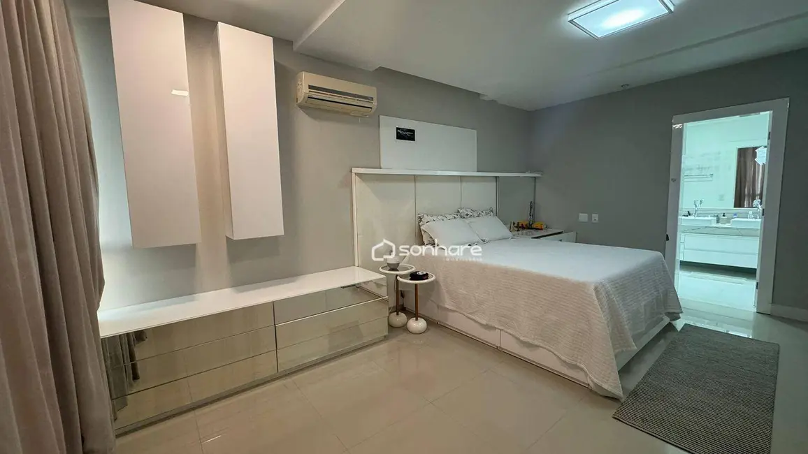 Casa com 3 quartos à venda, 213m2 em Três Barras, Linhares - ES - imagem 8 Foto 8 de Casa com 3 quartos à venda, 213m2 em Três Barras, Linhares - ES