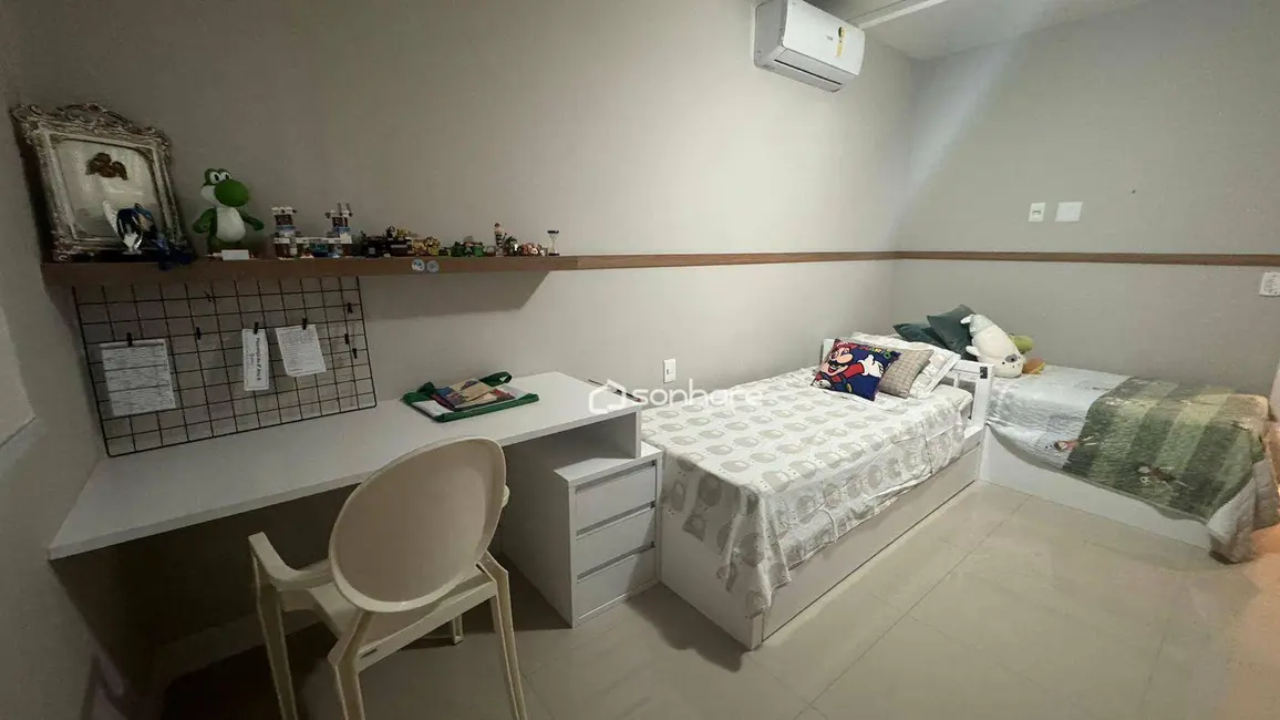 Casa com 3 quartos à venda, 213m2 em Três Barras, Linhares - ES - imagem 6 Foto 6 de Casa com 3 quartos à venda, 213m2 em Três Barras, Linhares - ES