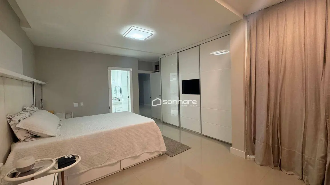 Casa com 3 quartos à venda, 213m2 em Três Barras, Linhares - ES - imagem 7 Foto 7 de Casa com 3 quartos à venda, 213m2 em Três Barras, Linhares - ES
