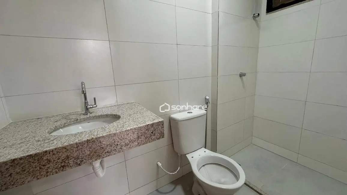 Apartamento com 2 quartos à venda, 7223m2 em Três Barras, Linhares - ES - imagem 6 Foto 6 de Apartamento com 2 quartos à venda, 7223m2 em Três Barras, Linhares - ES