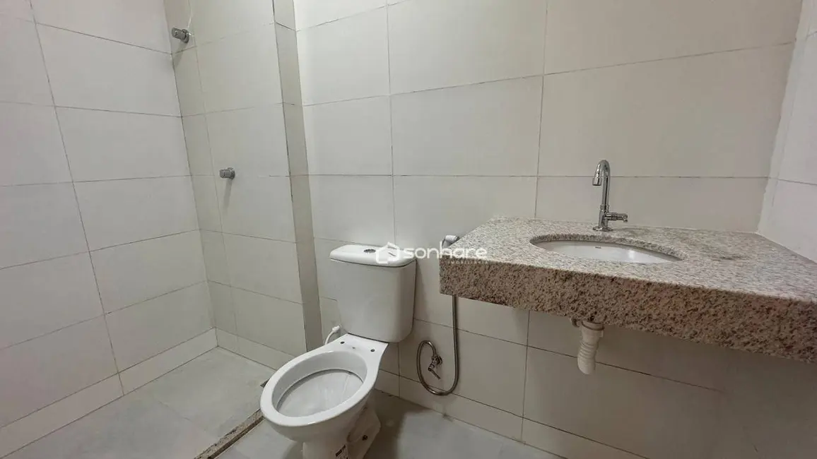 Apartamento com 2 quartos à venda, 7223m2 em Três Barras, Linhares - ES - imagem 4 Foto 4 de Apartamento com 2 quartos à venda, 7223m2 em Três Barras, Linhares - ES