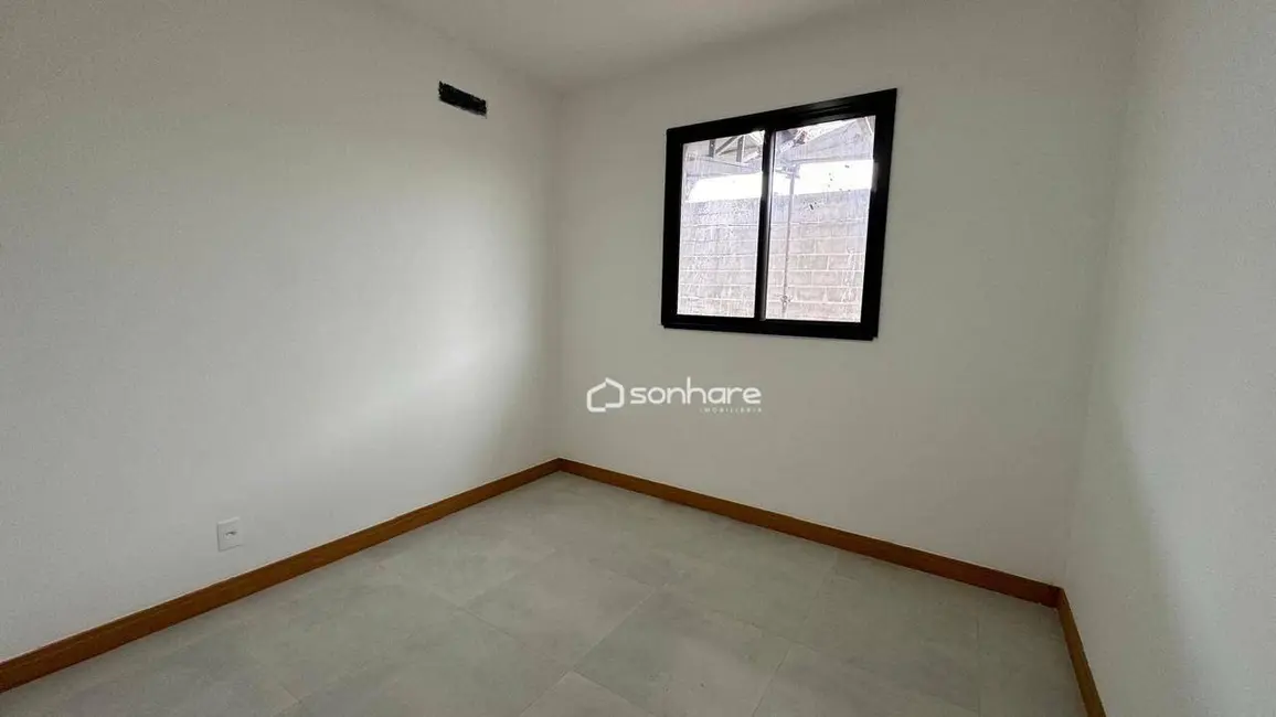 Apartamento com 2 quartos à venda, 7223m2 em Três Barras, Linhares - ES - imagem 3 Foto 3 de Apartamento com 2 quartos à venda, 7223m2 em Três Barras, Linhares - ES