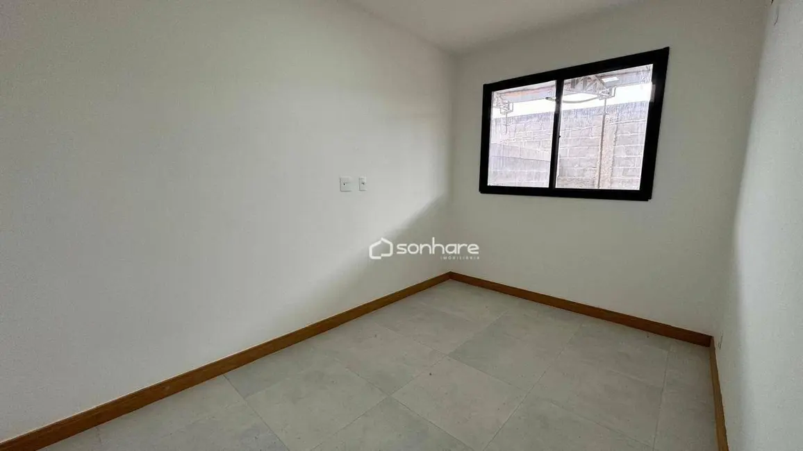 Apartamento com 2 quartos à venda, 7223m2 em Três Barras, Linhares - ES - imagem 5 Foto 5 de Apartamento com 2 quartos à venda, 7223m2 em Três Barras, Linhares - ES
