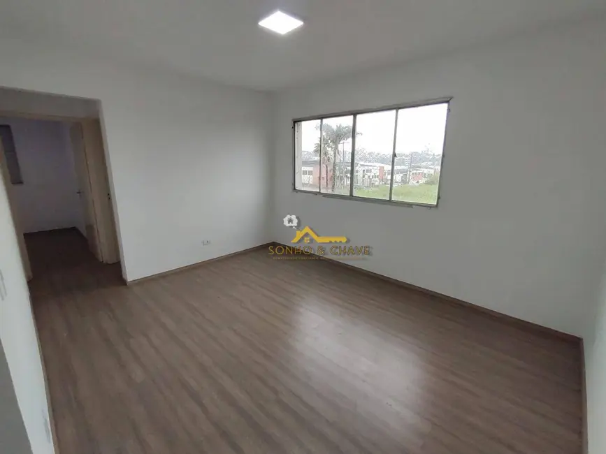 Apartamento com 2 quartos à venda e para alugar, 45m2 em Nova Americana, Americana - SP - imagem 8 Foto 8 de Apartamento com 2 quartos à venda e para alugar, 45m2 em Nova Americana, Americana - SP