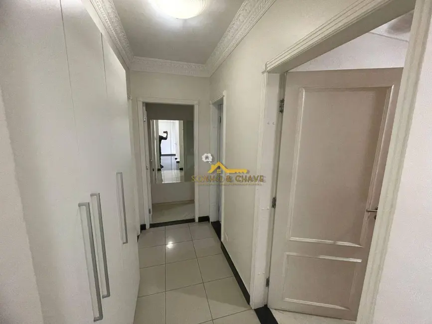 Apartamento com 3 quartos à venda e para alugar, 130m2 em Jardim São Paulo, Americana - SP - imagem 9 Foto 9 de Apartamento com 3 quartos à venda e para alugar, 130m2 em Jardim São Paulo, Americana - SP