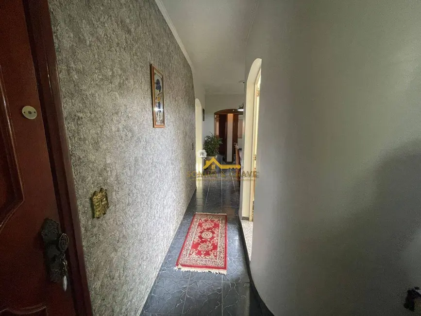 Foto 2 de Casa com 3 quartos à venda, 300m2 em Jardim Paulistano, Americana - SP