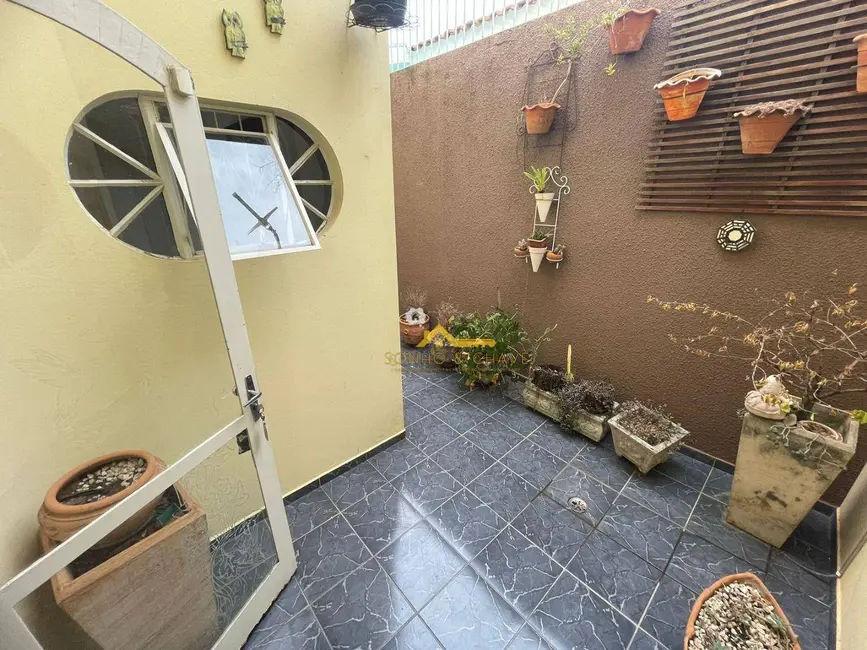 Foto 6 de Casa com 3 quartos à venda, 300m2 em Jardim Paulistano, Americana - SP
