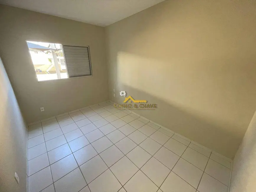 Apartamento com 2 quartos à venda e para alugar, 50m2 em Jardim Santa Eliza, Americana - SP - imagem 7 Foto 7 de Apartamento com 2 quartos à venda e para alugar, 50m2 em Jardim Santa Eliza, Americana - SP
