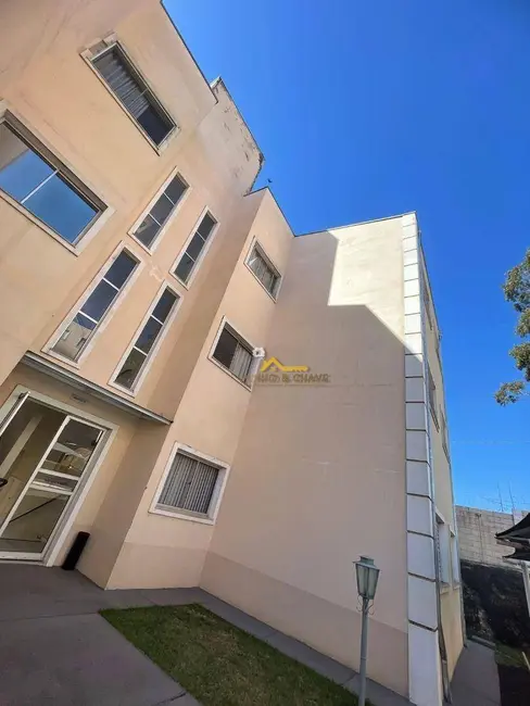 Apartamento com 2 quartos à venda e para alugar, 50m2 em Jardim Santa Eliza, Americana - SP - imagem 1 Foto 1 de Apartamento com 2 quartos à venda e para alugar, 50m2 em Jardim Santa Eliza, Americana - SP