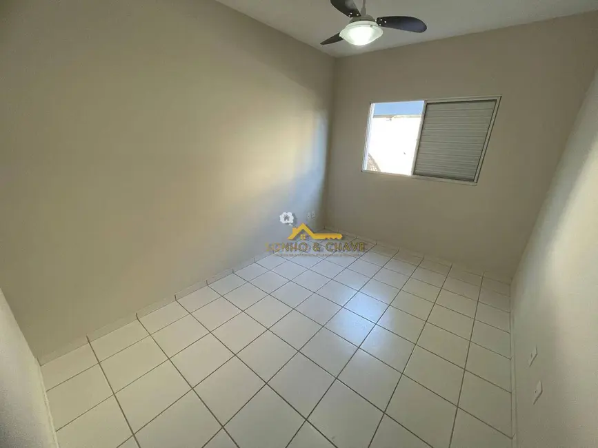 Apartamento com 2 quartos à venda e para alugar, 50m2 em Jardim Santa Eliza, Americana - SP - imagem 9 Foto 9 de Apartamento com 2 quartos à venda e para alugar, 50m2 em Jardim Santa Eliza, Americana - SP