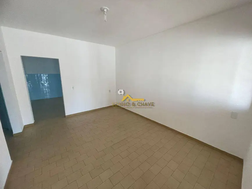 Casa com 2 quartos à venda e para alugar, 160m2 em Jardim Brasil, Americana - SP - imagem 9 Foto 9 de Casa com 2 quartos à venda e para alugar, 160m2 em Jardim Brasil, Americana - SP