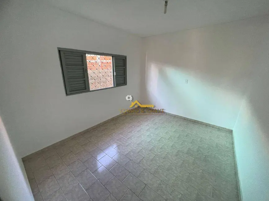 Casa com 2 quartos à venda e para alugar, 160m2 em Jardim Brasil, Americana - SP - imagem 7 Foto 7 de Casa com 2 quartos à venda e para alugar, 160m2 em Jardim Brasil, Americana - SP