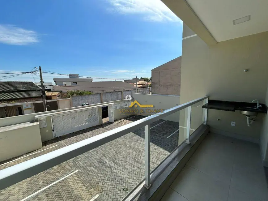 Foto 5 de Apartamento com 2 quartos à venda, 83m2 em Jardim Nossa Senhora do Carmo, Americana - SP