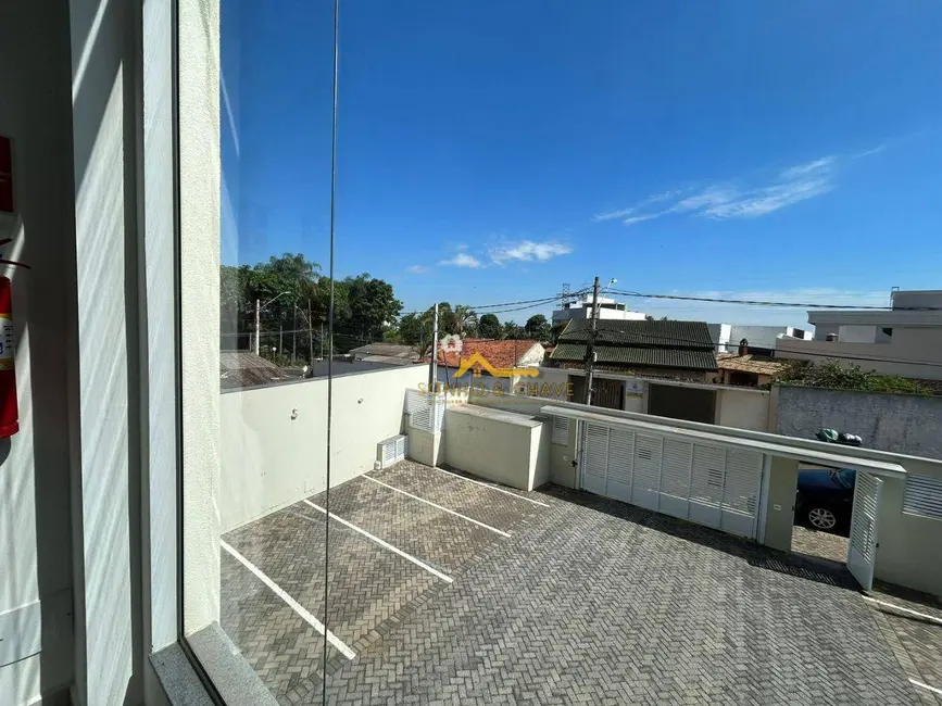 Foto 6 de Apartamento com 2 quartos à venda, 83m2 em Jardim Nossa Senhora do Carmo, Americana - SP