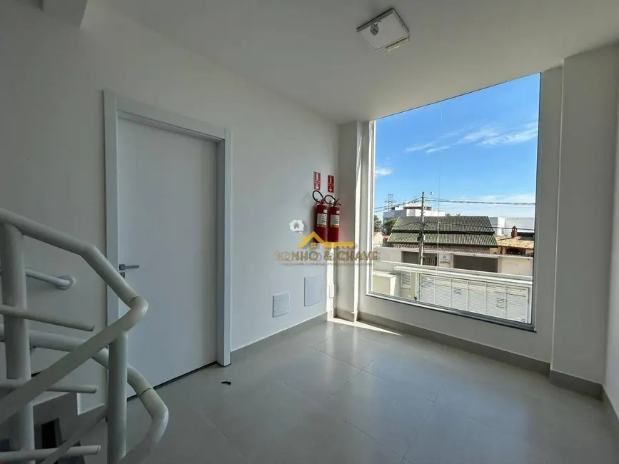 Foto 9 de Apartamento com 2 quartos à venda, 83m2 em Jardim Nossa Senhora do Carmo, Americana - SP