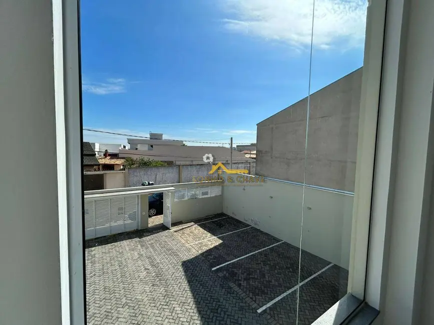 Foto 7 de Apartamento com 2 quartos à venda, 83m2 em Jardim Nossa Senhora do Carmo, Americana - SP