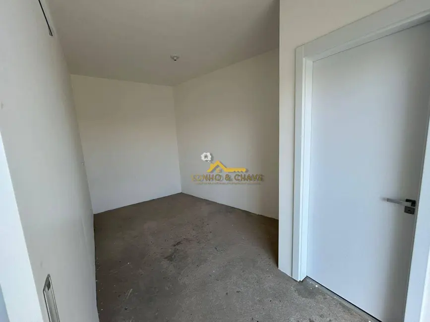 Foto 3 de Apartamento com 2 quartos à venda, 83m2 em Jardim Nossa Senhora do Carmo, Americana - SP