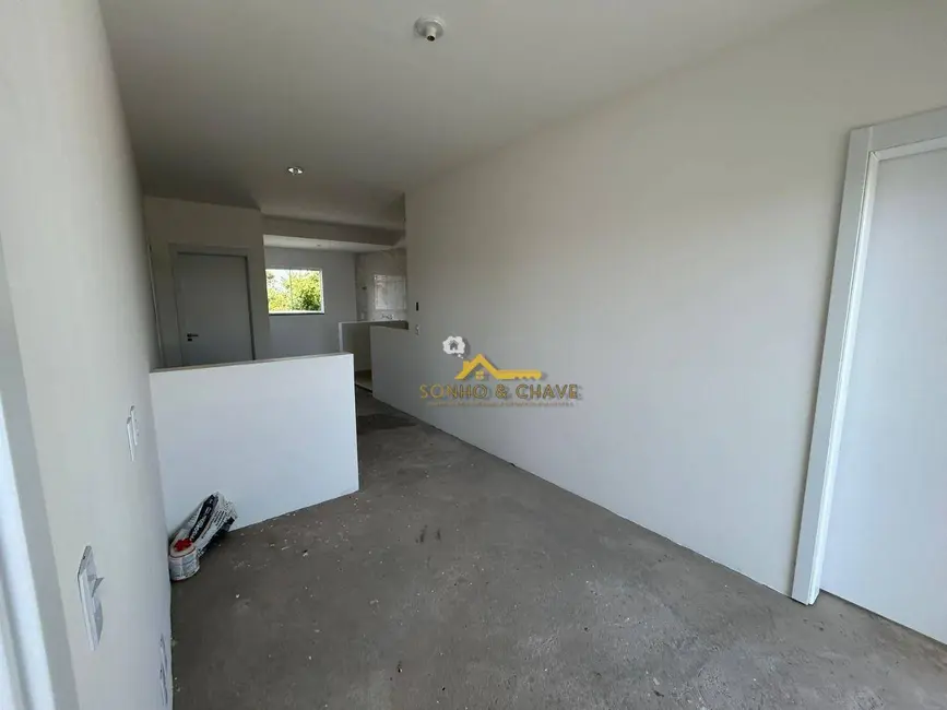 Foto 8 de Apartamento com 2 quartos à venda, 83m2 em Jardim Nossa Senhora do Carmo, Americana - SP